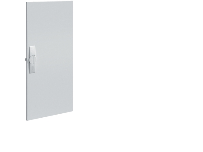 Hager FZ032N, 519 mm, 12 mm, 1369 mm