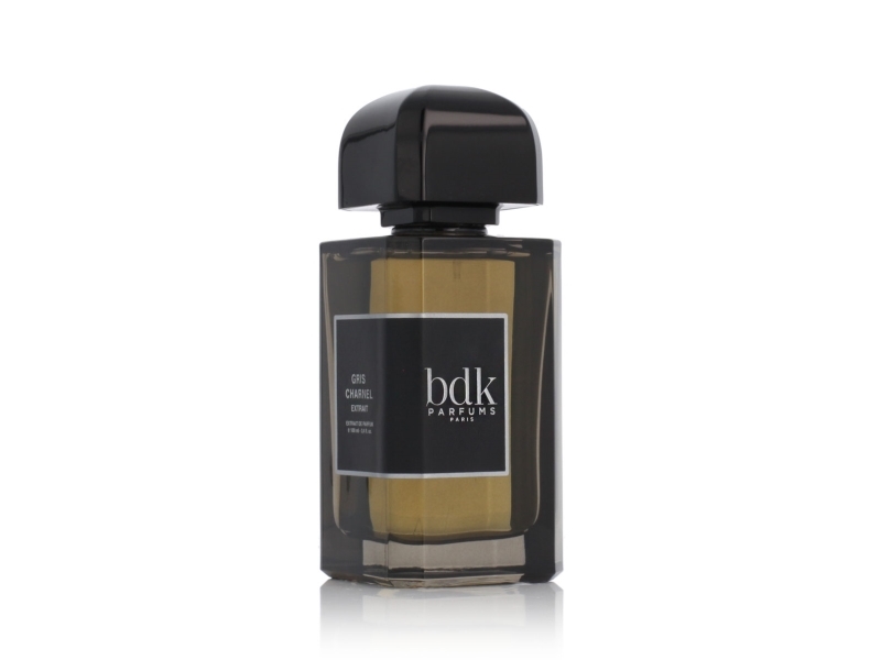 Bdk Parfums Gris Charnel Extrait De Parfum 100 Ml (Unisex)