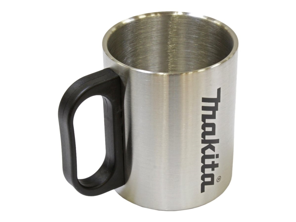 Makita - Termisk kopp | Bordssättning - Par - Muggar & koppar | GameStuff