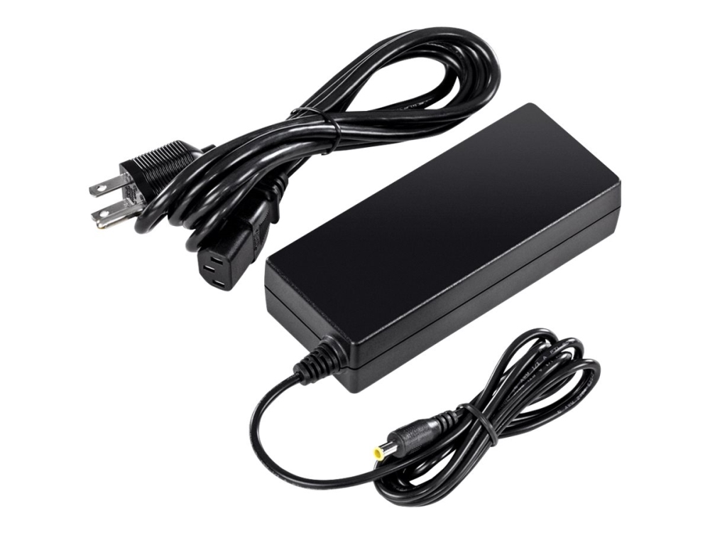 TPE TG82G - Switch - 8 x 10/100/1000 (PoE+) - skrivbordsmodell - PoE+ (61 W) - TAA-kompatibel