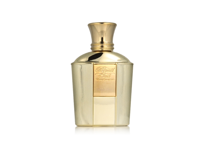 Blend Oud Gold Oud Eau De Parfum 60 Ml (Unisex)