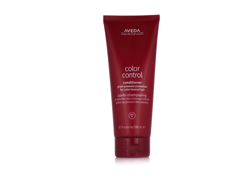 Aveda Color Control Conditioner 200 ml | Hudvård - Ansiktsvård | GameStuff