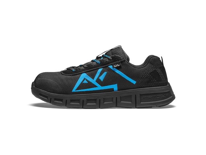 Turvakengät AIRTOX UL1-P, koko 46