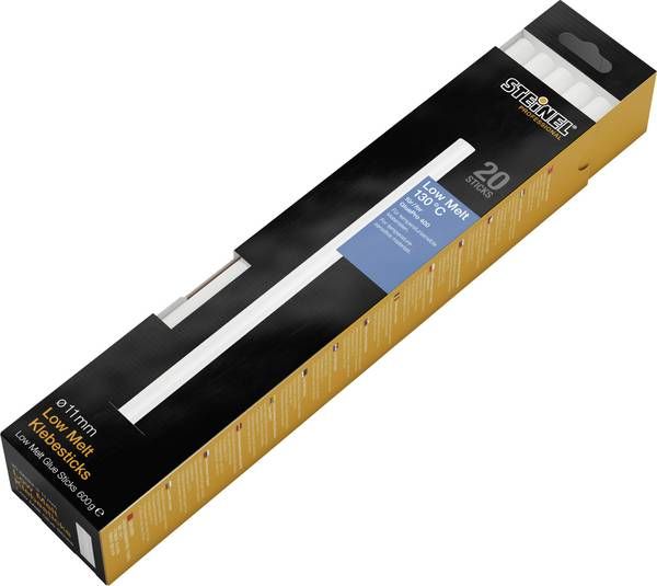 Steinel 70120, Pind, 600 G
