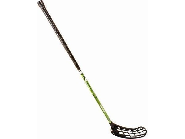 Mps Boomerang 95 floorballstav til højrehåndede