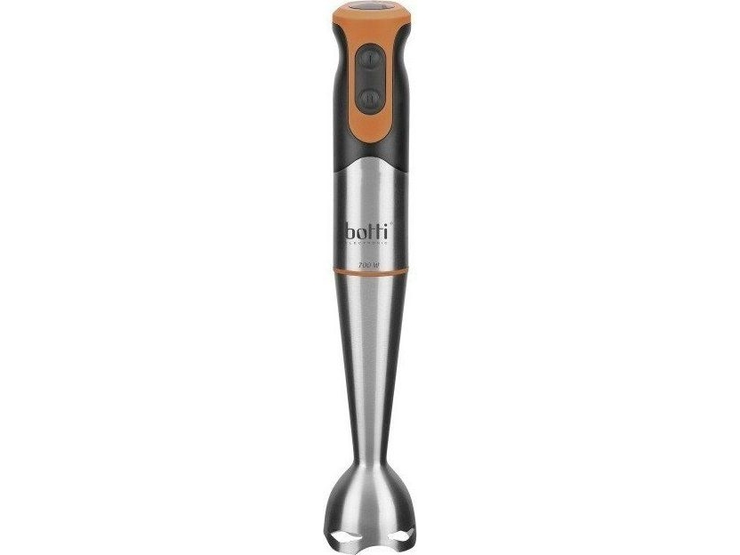 Botti Hb 718 N Blender