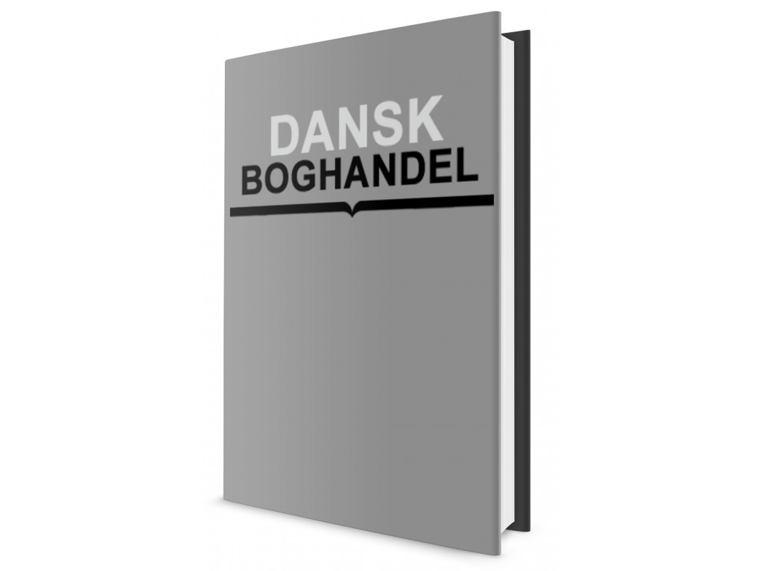 Kaninerna i grottbyn, bok+CD Hammershøj K. Språk: Danska | Böcker - Barnböcker | GameStuff