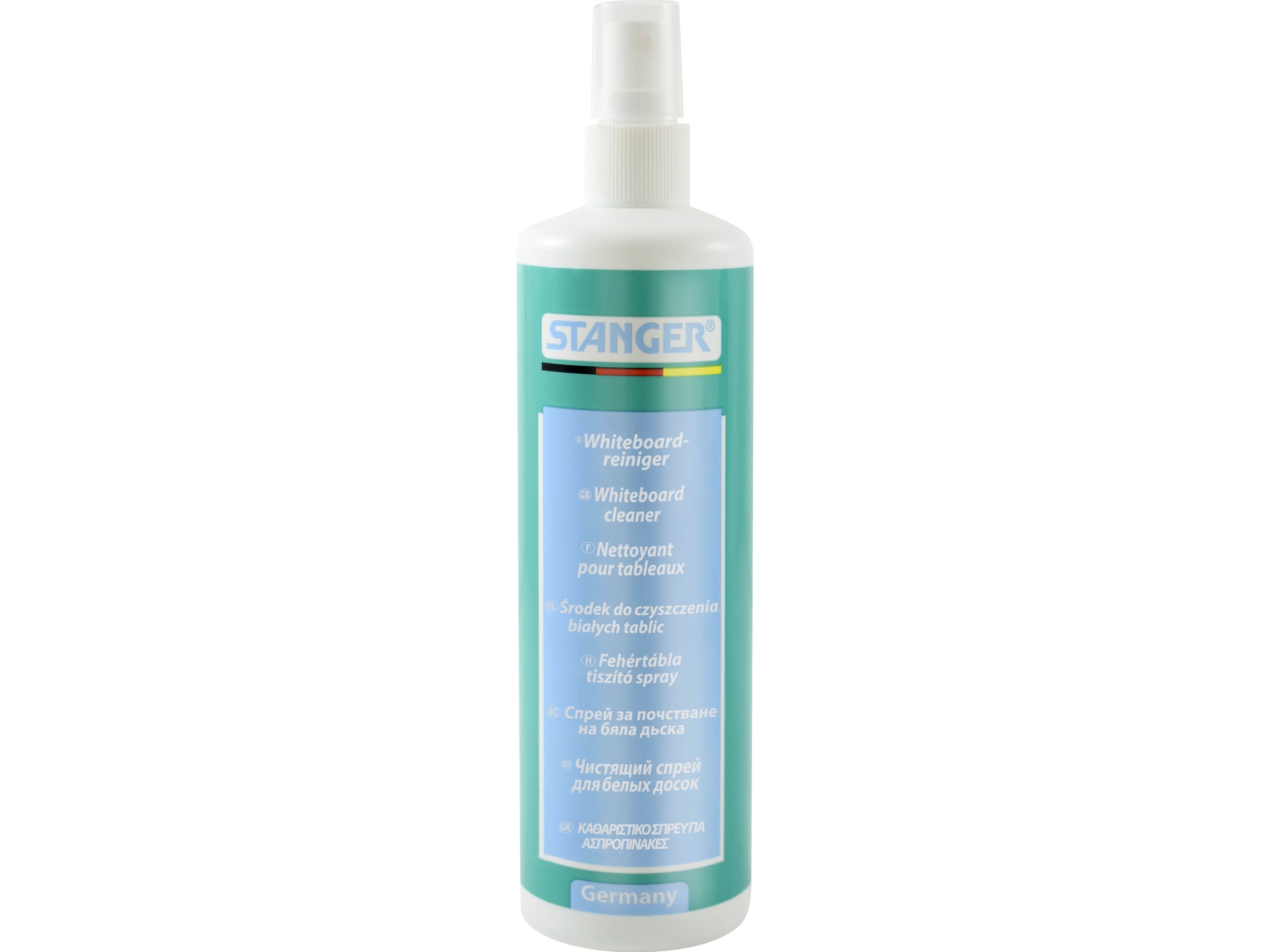 Stanger 55020001, Flerfarvet, 1 Stk
