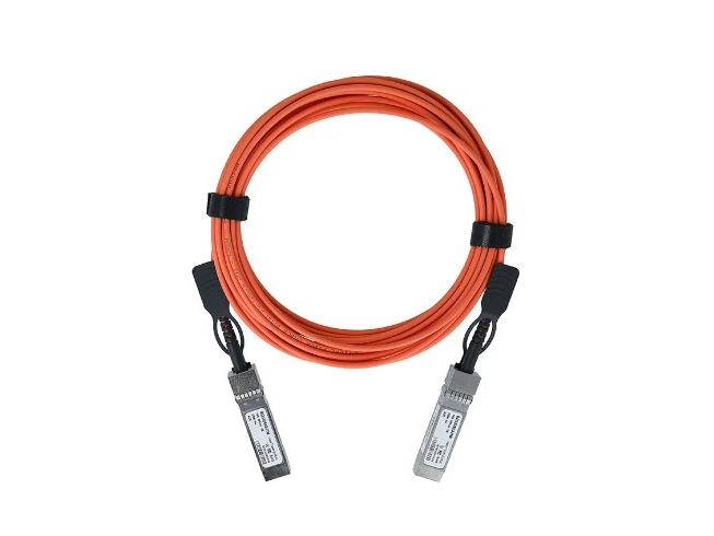 Blueoptics 00D9676-Bo, Sfp+, Qsfp, Hanstik/Hanstik