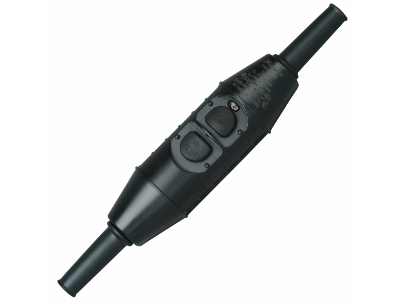 Kopp 196200015, 230 V