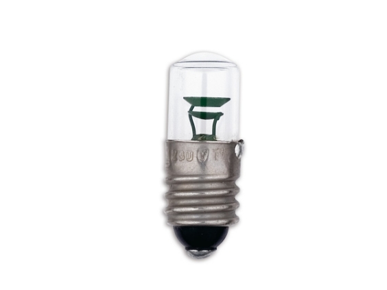 Abb 2Cka001784a0222
