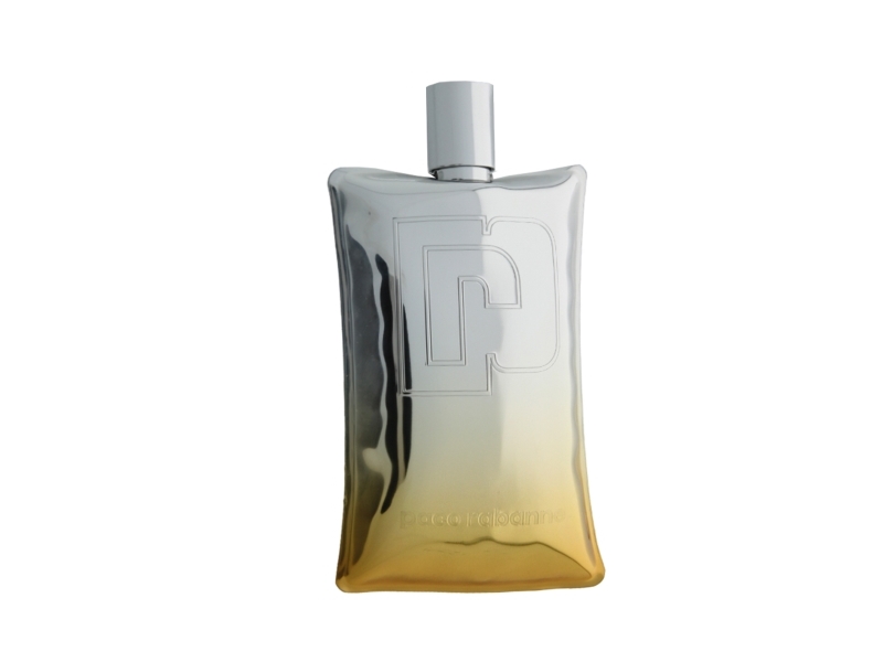 Paco Rabanne Crazy Me Parfüm 62 Ml, Unisex