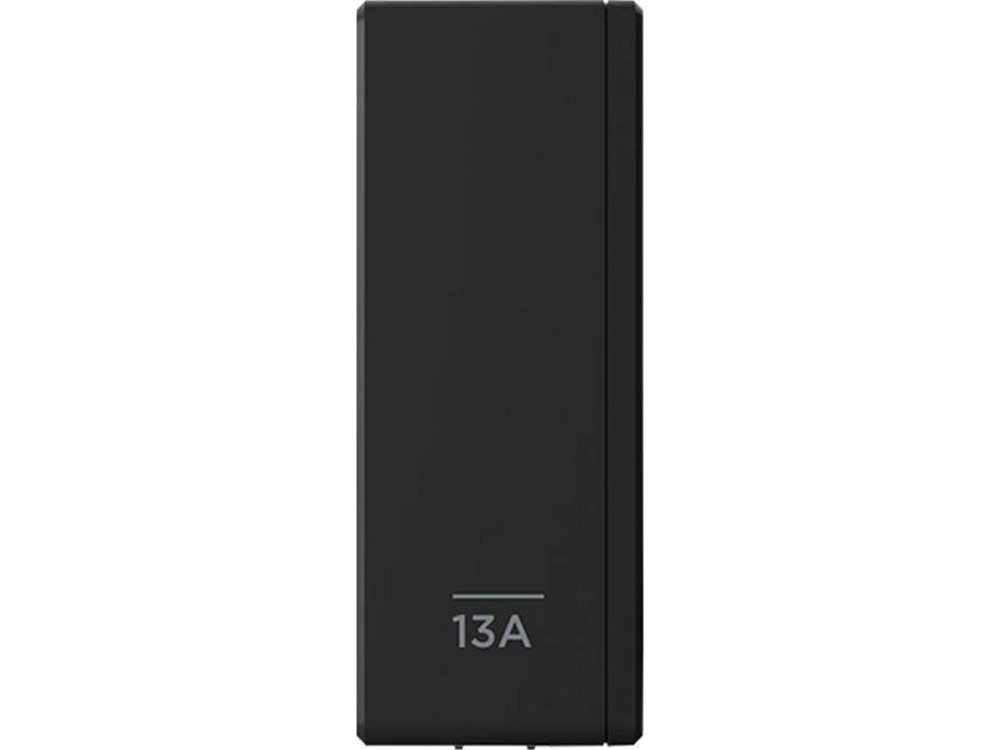 Ecoflow Relay Module 13A | EL Artiklar - Batteri - Batteritestare & Tillbehör | GameStuff