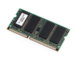 Acer 1Gb Ddr2-Ram Memory Module, 1 Gb, Ddr2, 533 Mhz