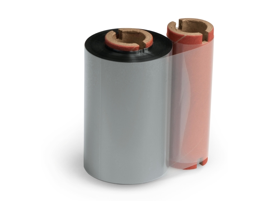 Wago 258-5005, 4,8 cm, smartPRINTER