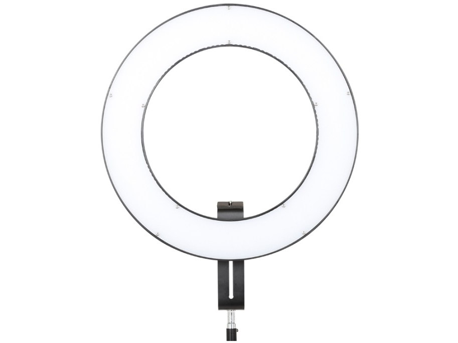 Falcon Eyes DVR-384DVC, 23 W, 384 lampor, LED, Variabel, 0,06 W, 1250 lx | Foto och video - Foto- & videotillbehör - Fotostudio | GameStuff