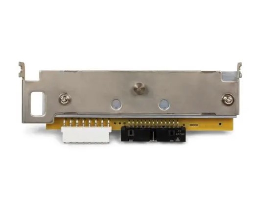 SATO HEAD SUB ASSY (24) CL4NX Plus, Compatible with SATO CL4NX and CL4NX Plus model printers. 609 dot per inch print quality.
