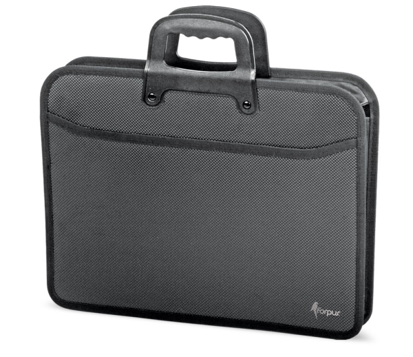Forpus Fo21655, Sortierung