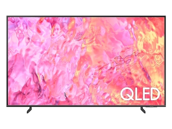 samsung led tv series 6