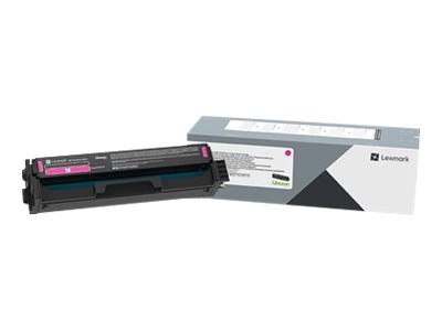 Lexmark 20N0x30, 6700 Seiten, Magenta, 1 Stück(E)
