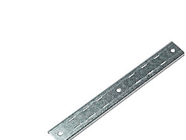 Rørholder Tigris 3/4''