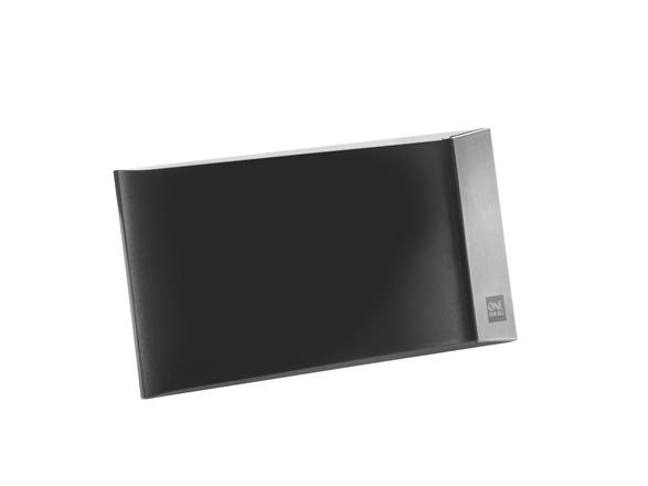 Sv 9335 Ant Indoor Full Hd Active 42Db 5G