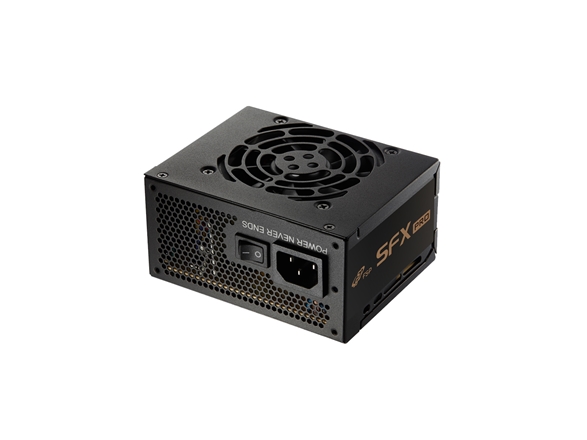 Fsp/Fortron Sfx Pro 450W (Ppa450aa00)