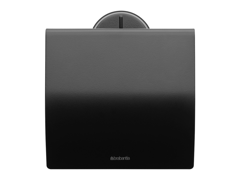 Brabantia 483400, 140 mm, 44 mm, 145 mm, 375 g, 155 mm, 60 mm