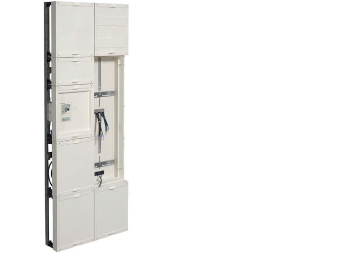 Schallwandler-Komplettpaneel Uf52w2n 2-Paneel 1350Mm (Uf52w2n)
