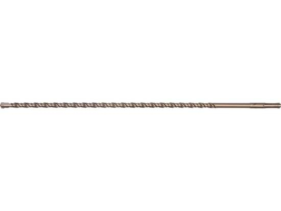 Yato Sds + 10Mm Betonbohrer (Yt-4212)