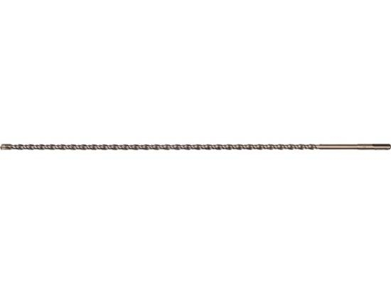 Yato Sds + 10Mm Betonbohrer (Yt-4213)