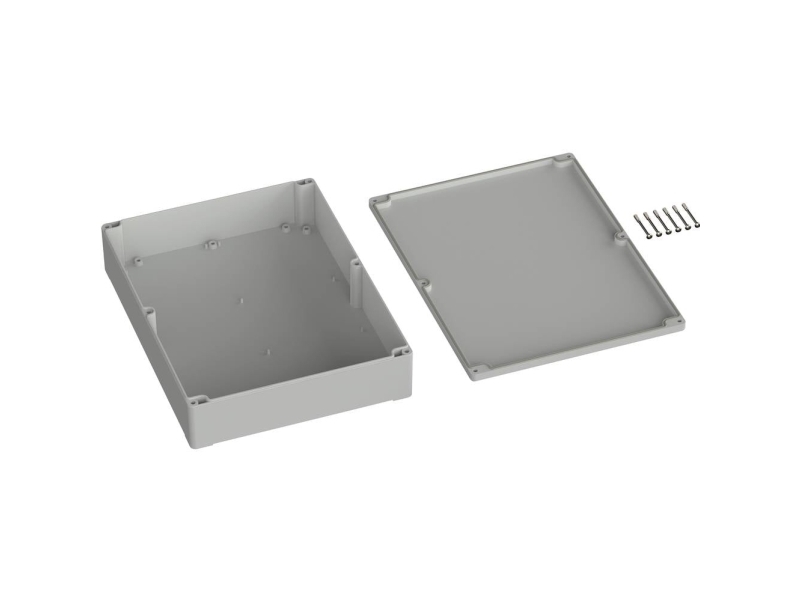 Conrad Tc-9065724, 230 Mm, 300 Mm, 85 Mm, 1 Stk