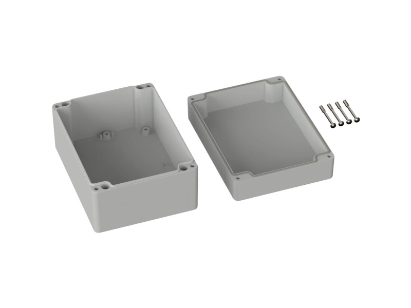 Conrad Tc-9065676, 120 Mm, 160 Mm, 90 Mm, 1 Stk