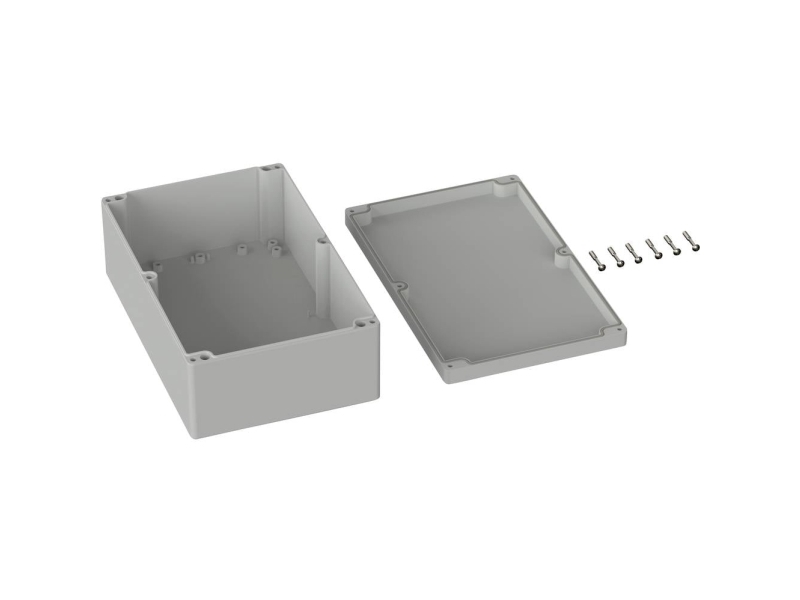 Conrad Tc-9065684, 160 Mm, 250 Mm, 90 Mm, 1 Stück(E)
