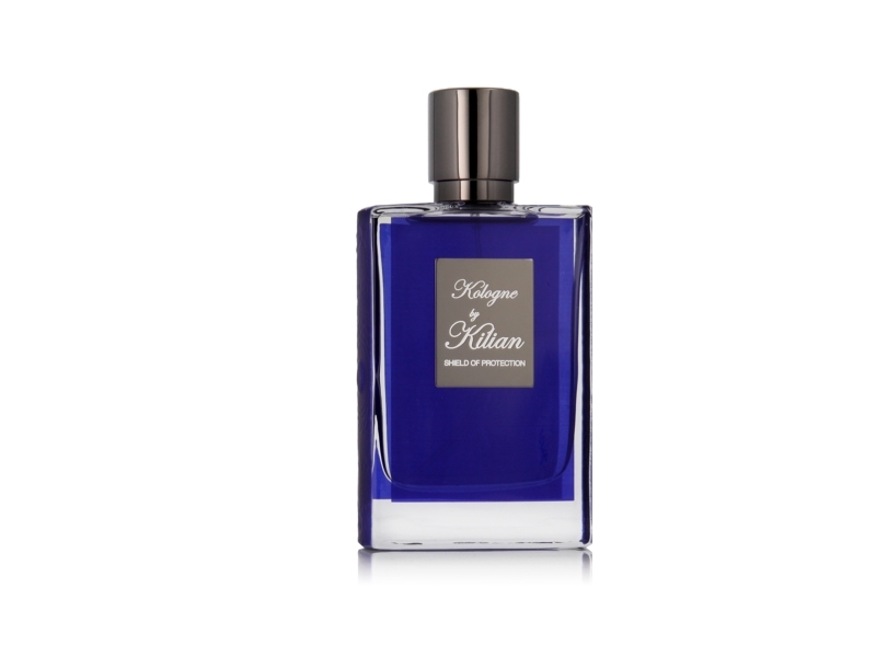 By Kilian By Kilian, Kologne Shield Of Protection, Eau De Parfum, Unisex, 50 Ml Unisex