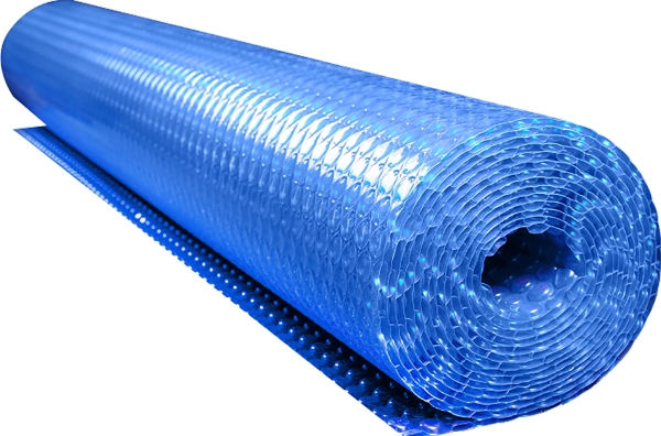Pool Cover Summer For Pool Size 600 X 300 Cm 400 Micron