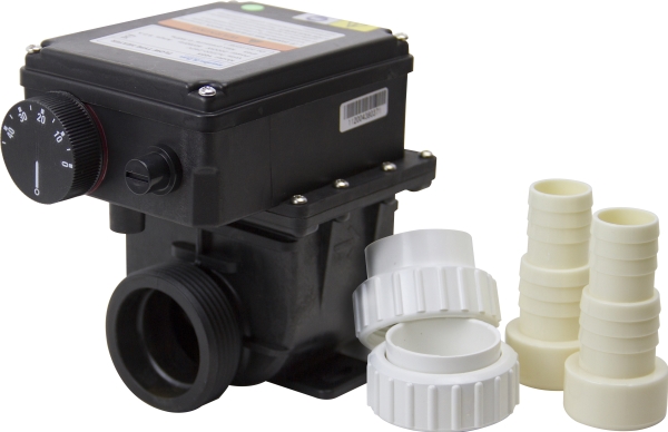 Produktfoto för Swim And Fun - Spa Heater 3kW