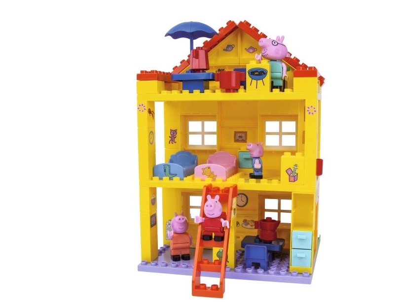 puzzle 1000 world map 6000-0557