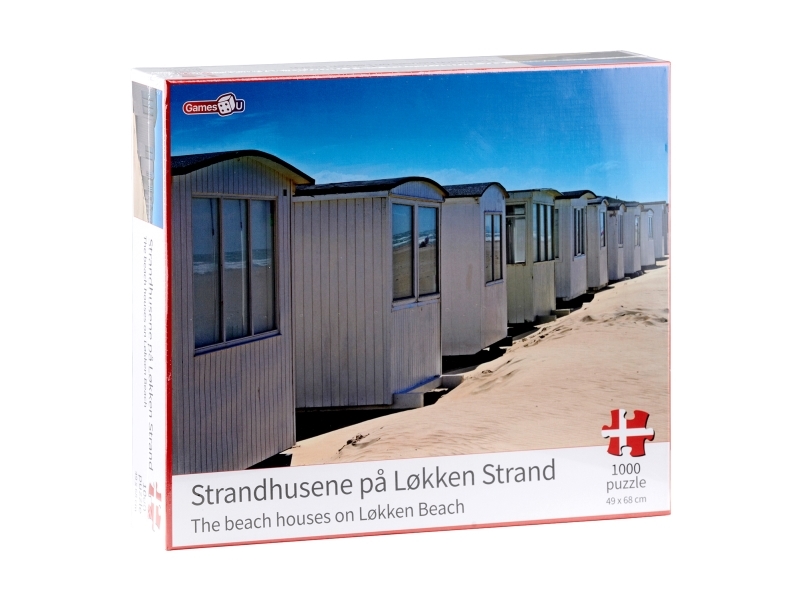 Puzzle 1000 Lustige Hunde Von Lucia Heffernan 6000-5523
