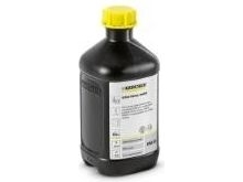 Karcher Professional Rm55** 2,5L Aktiver Neutralreiniger6.295-579.0