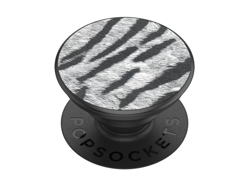 PopSockets - Fingergrepp/vikbart ställ för mobiltelefon | Tele & GPS - Mobil tillbehör - Bilhållare | GameStuff