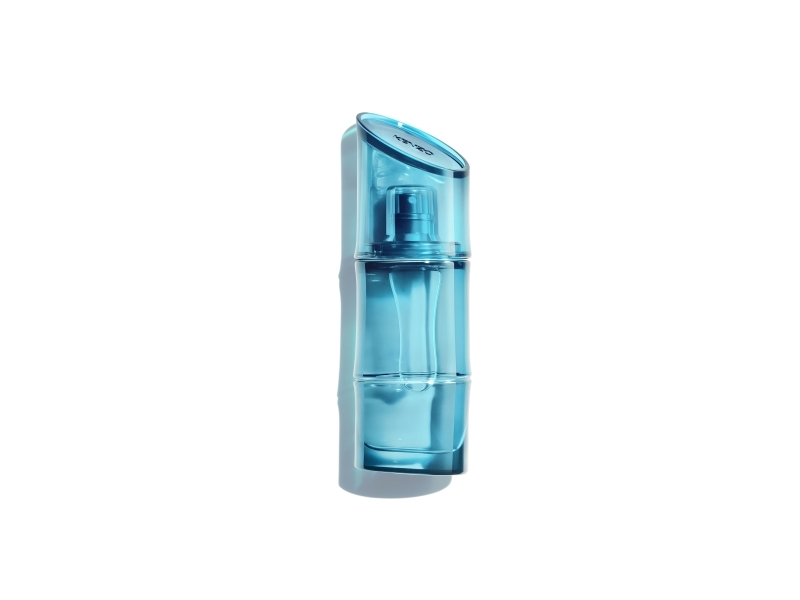 Kenzo Homme Marine Edt 60Ml