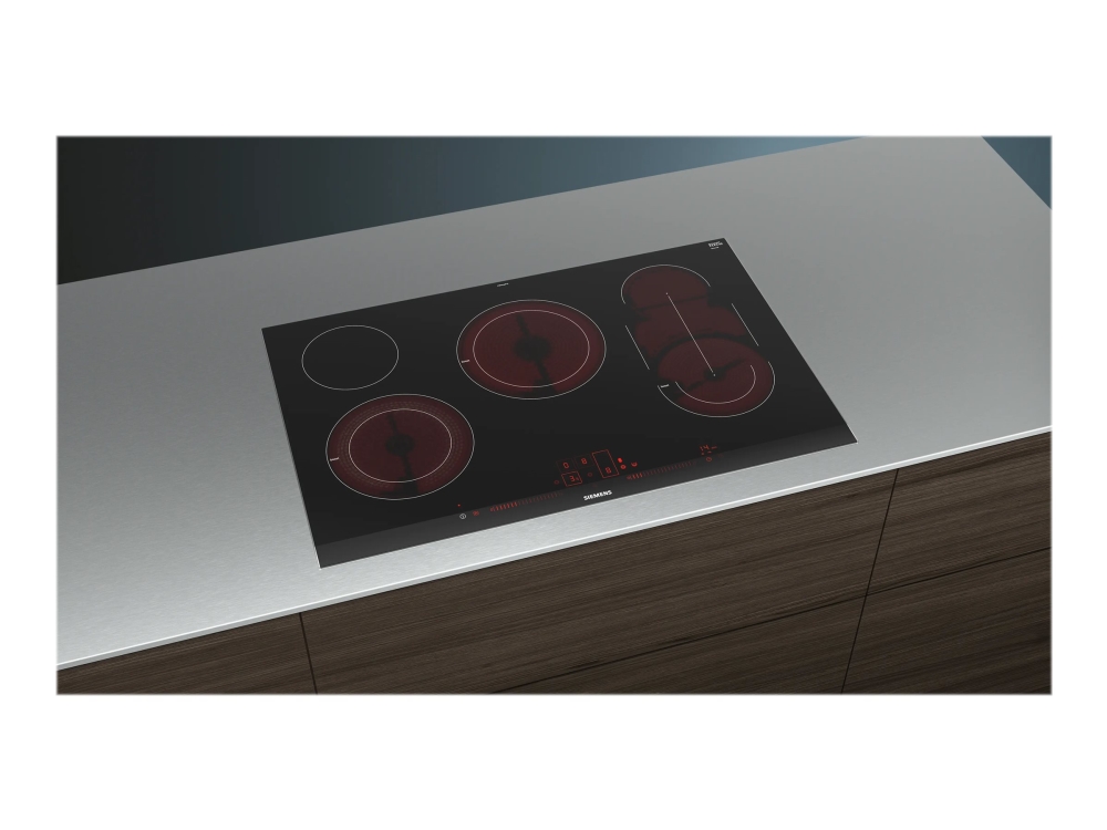 Keittotaso Siemens ET875LMP1D