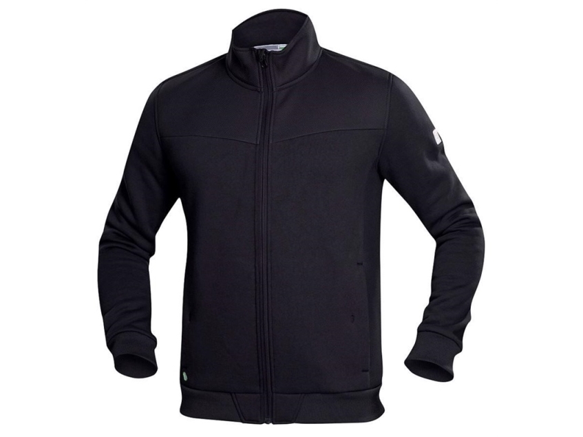 Ardon Ardon M007 Hoodie - Sort H5940 Xl