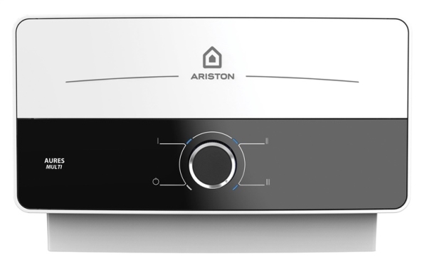Bojler Ariston AURES M 5 EU