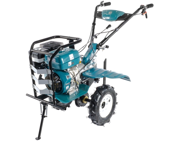 Könner &amp  Söhnen KÖNNER &amp  SÖHNEN KØNNER &amp  SÖHNEN KOMBUSTIONSMaskine 9Km 125/35 9HP-1350BG-3 KS9HP-1350G-3