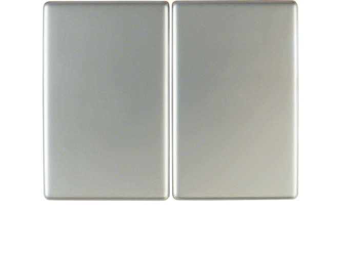 Berker 1435 70 04 Doppel-Wippe Edst