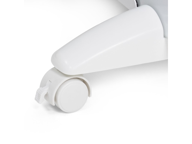Trotec 1410000531, 1,5 M, 220 - 240 V, 50 - 60 Hz, 8 Kg