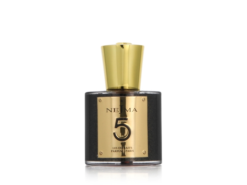 Nejma Female Perfume Standard 279G