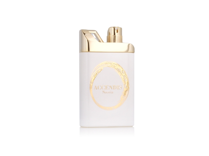 Accendis Nooria Eau De Parfum 100 Ml (Woman)